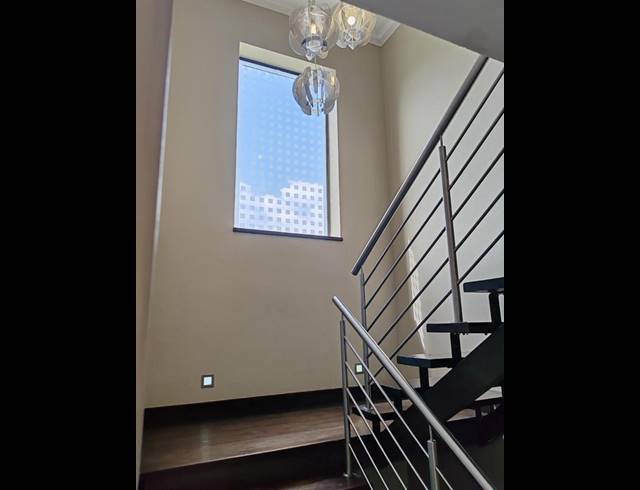 3 BEDROOM HOUSE FOR SALE IN MIDLANDS ESTATE